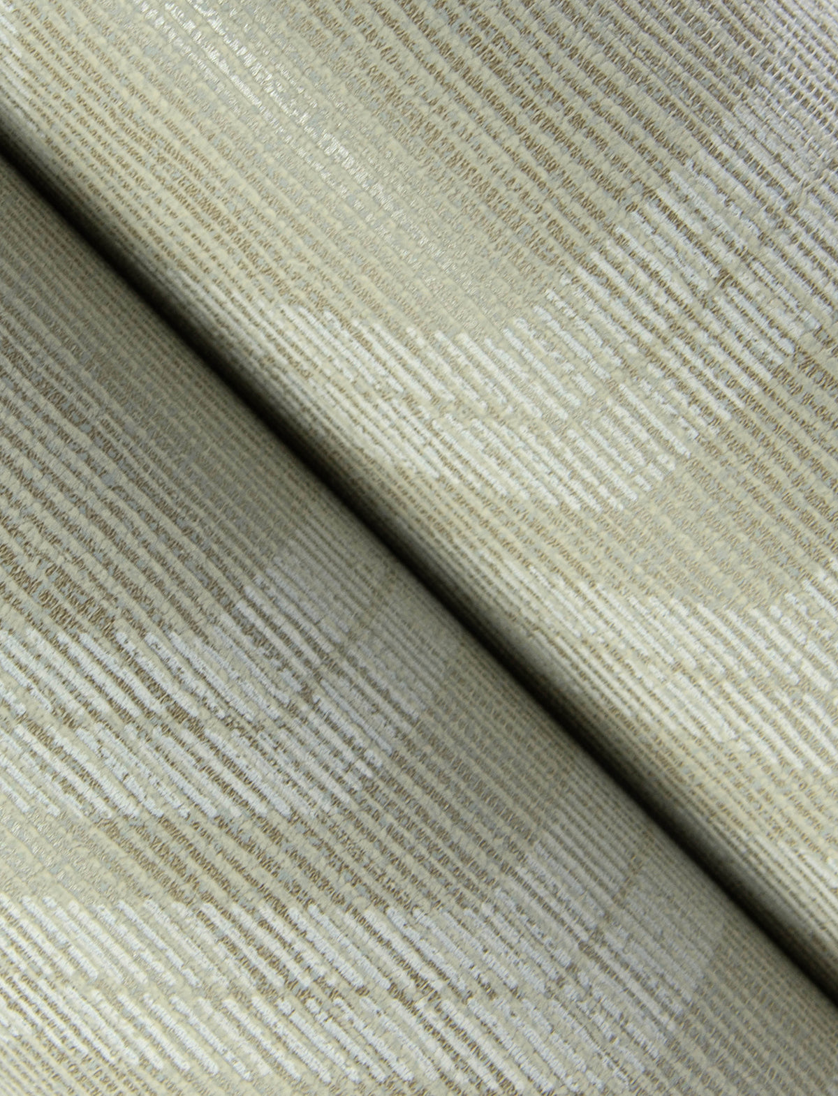 4141-27100-peel-and-stick-wallpaper-detail-closeup