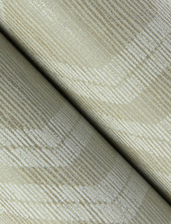 4141-27100-peel-and-stick-wallpaper-detail-closeup