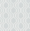 4141-27101-peel-and-stick-wallpaper-main-product-image