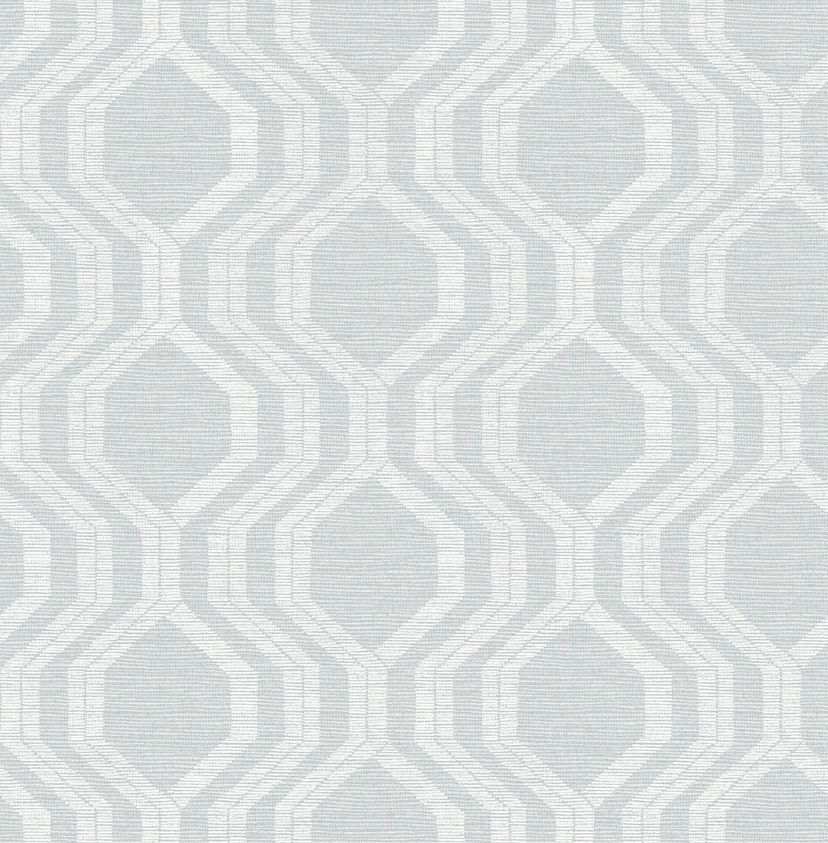 4141-27101-peel-and-stick-wallpaper-main-product-image