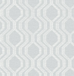 4141-27101-peel-and-stick-wallpaper-main-product-image