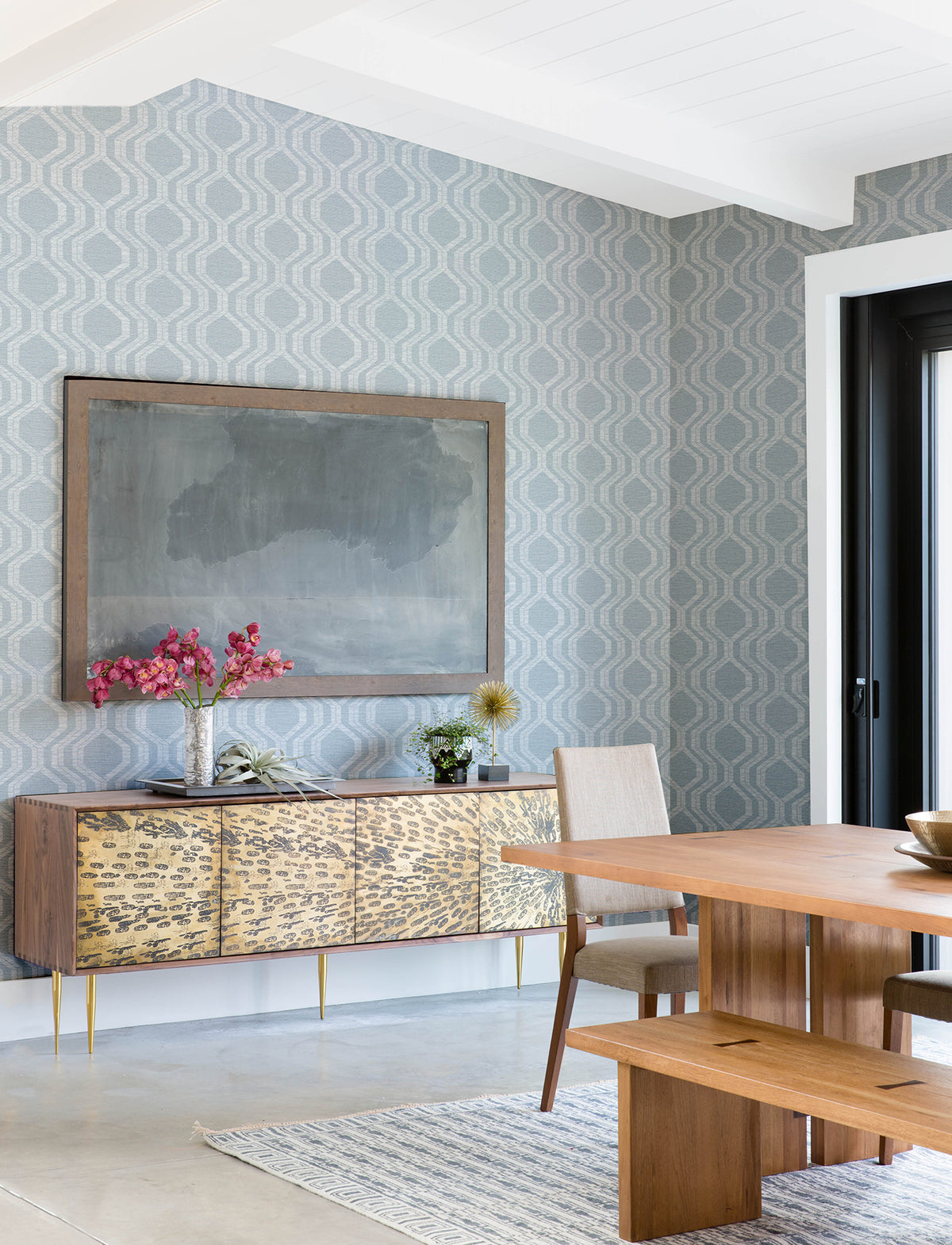 4141-27101-peel-and-stick-wallpaper-room-scene