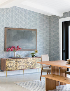 4141-27101-peel-and-stick-wallpaper-room-scene