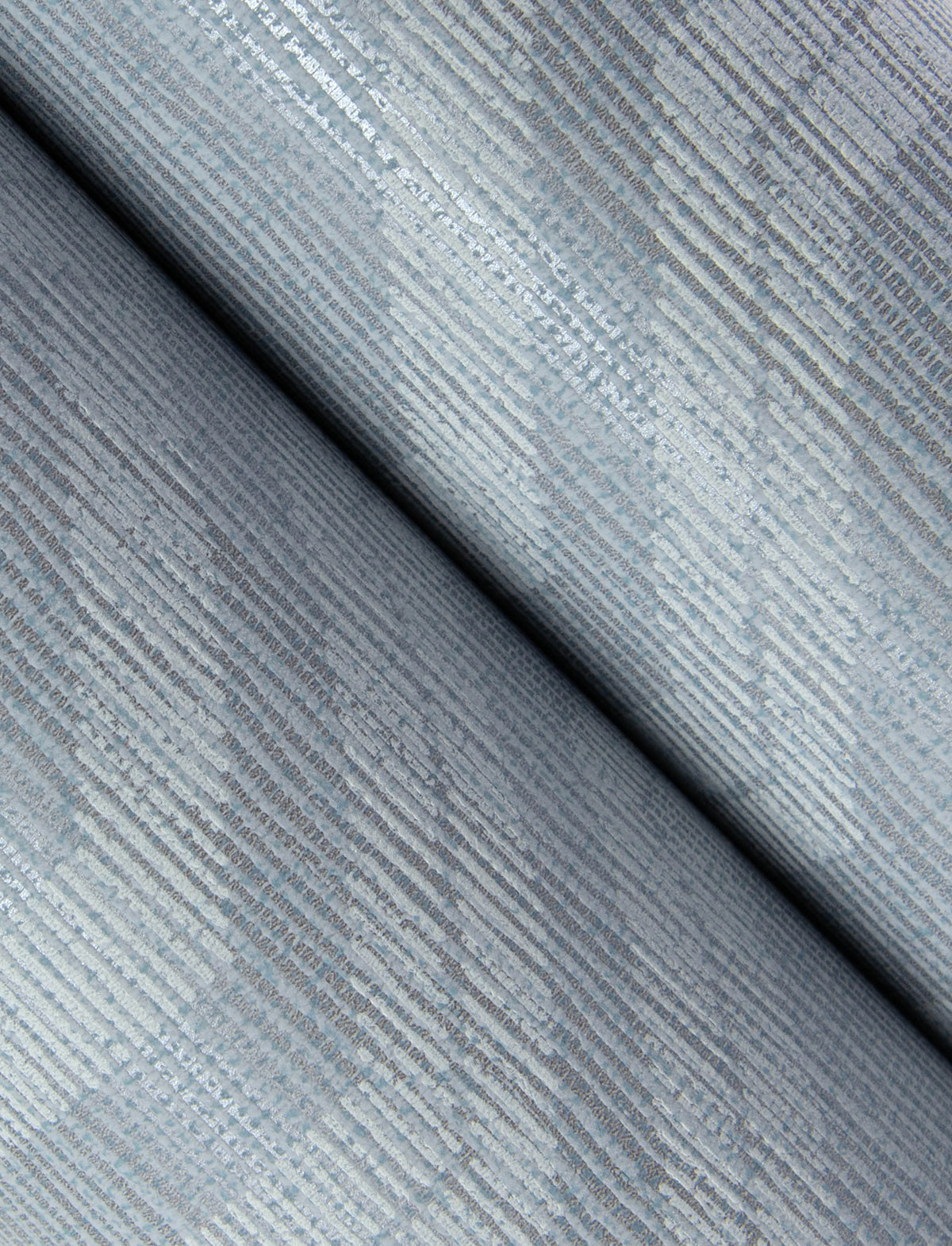 4141-27101-peel-and-stick-wallpaper-detail-closeup