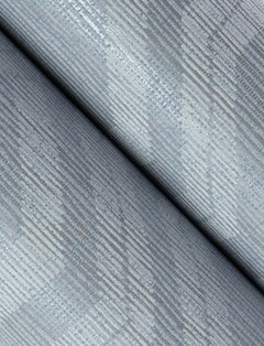4141-27101-peel-and-stick-wallpaper-detail-closeup