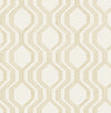 4141-27103-peel-and-stick-wallpaper-main-product-image
