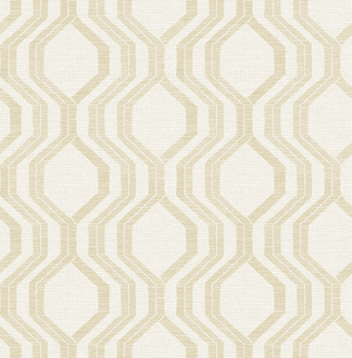 4141-27103-peel-and-stick-wallpaper-main-product-image