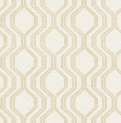 4141-27103-peel-and-stick-wallpaper-main-product-image