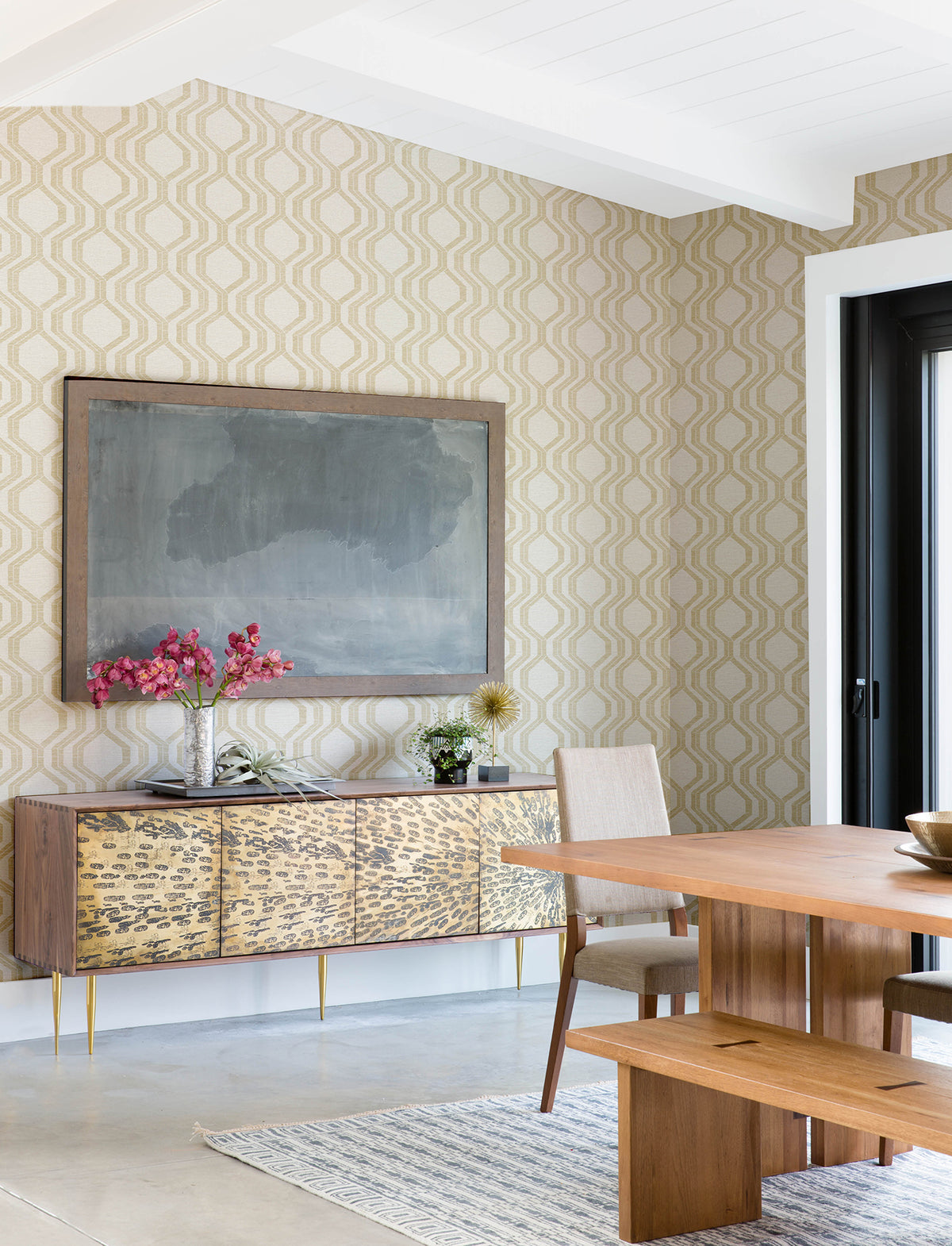 4141-27103-peel-and-stick-wallpaper-room-scene