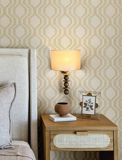 4141-27103-peel-and-stick-wallpaper-room-scene-detail-closeup