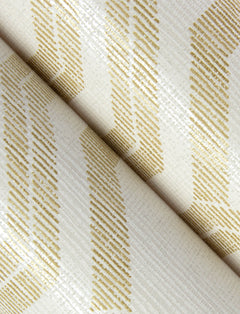 4141-27103-peel-and-stick-wallpaper-detail-closeup