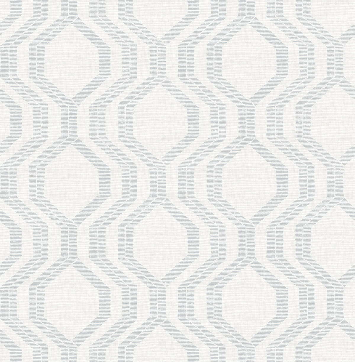 4141-27104-peel-and-stick-wallpaper-main-product-image