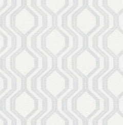 4141-27104-peel-and-stick-wallpaper-main-product-image