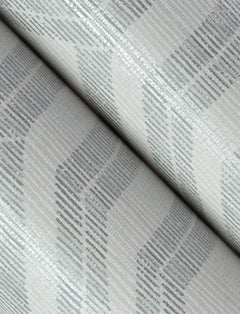4141-27104-peel-and-stick-wallpaper-detail-closeup