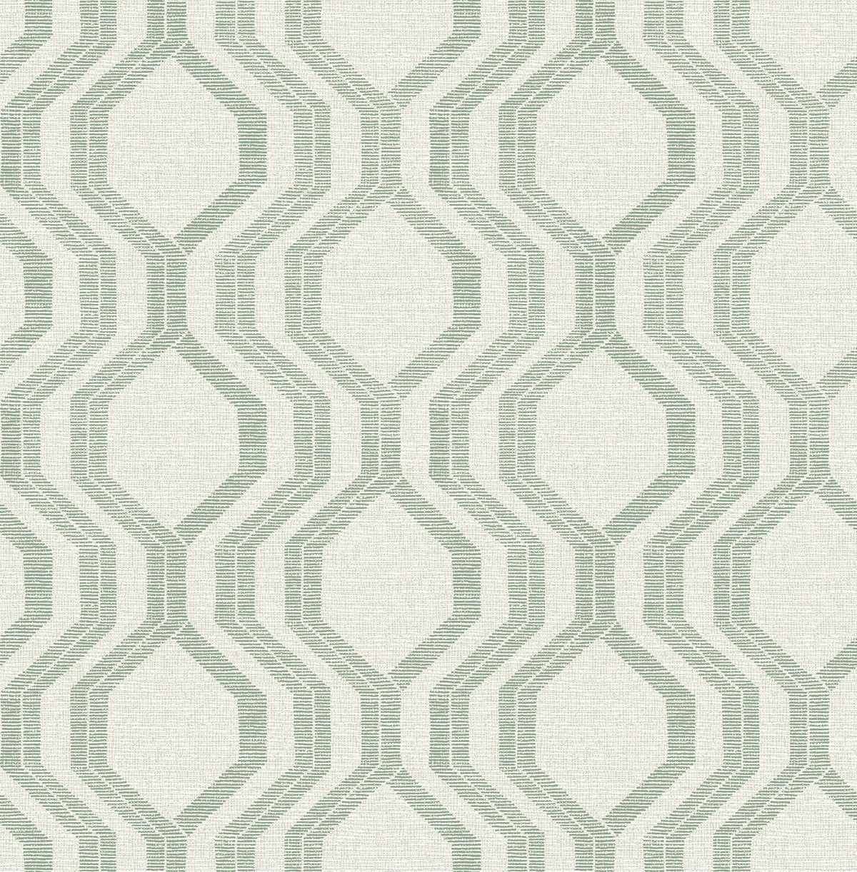4141-27105-peel-and-stick-wallpaper-main-product-image
