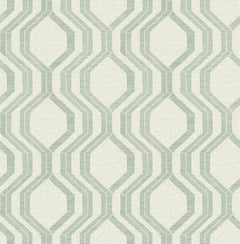 4141-27105-peel-and-stick-wallpaper-main-product-image