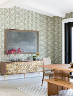 4141-27105-peel-and-stick-wallpaper-room-scene