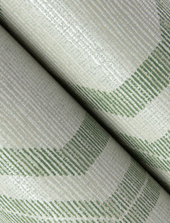 4141-27105-peel-and-stick-wallpaper-detail-closeup