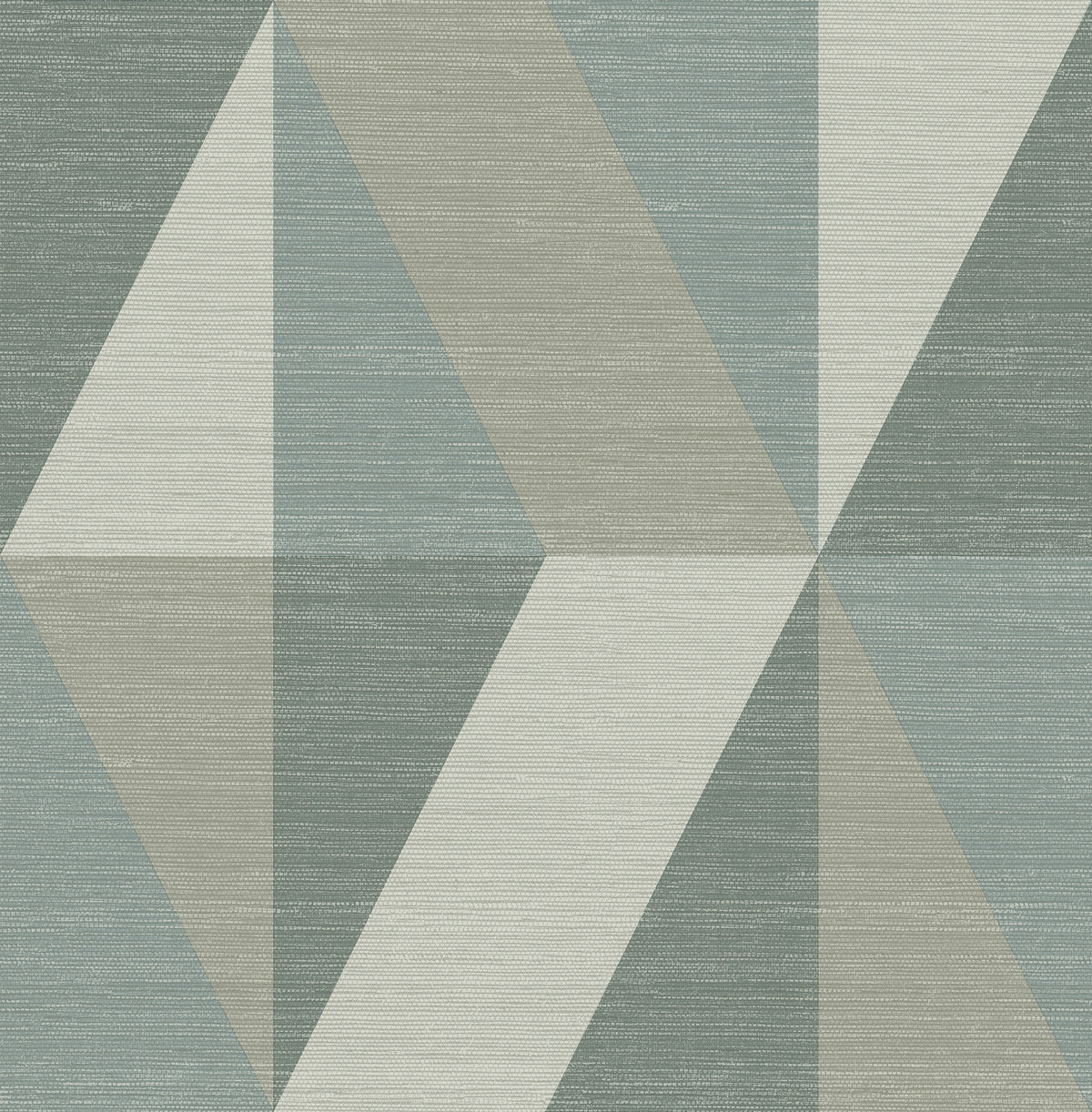4141-27106-peel-and-stick-wallpaper-main-product-image