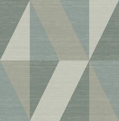 4141-27106-peel-and-stick-wallpaper-main-product-image