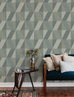 4141-27106-peel-and-stick-wallpaper-room-scene