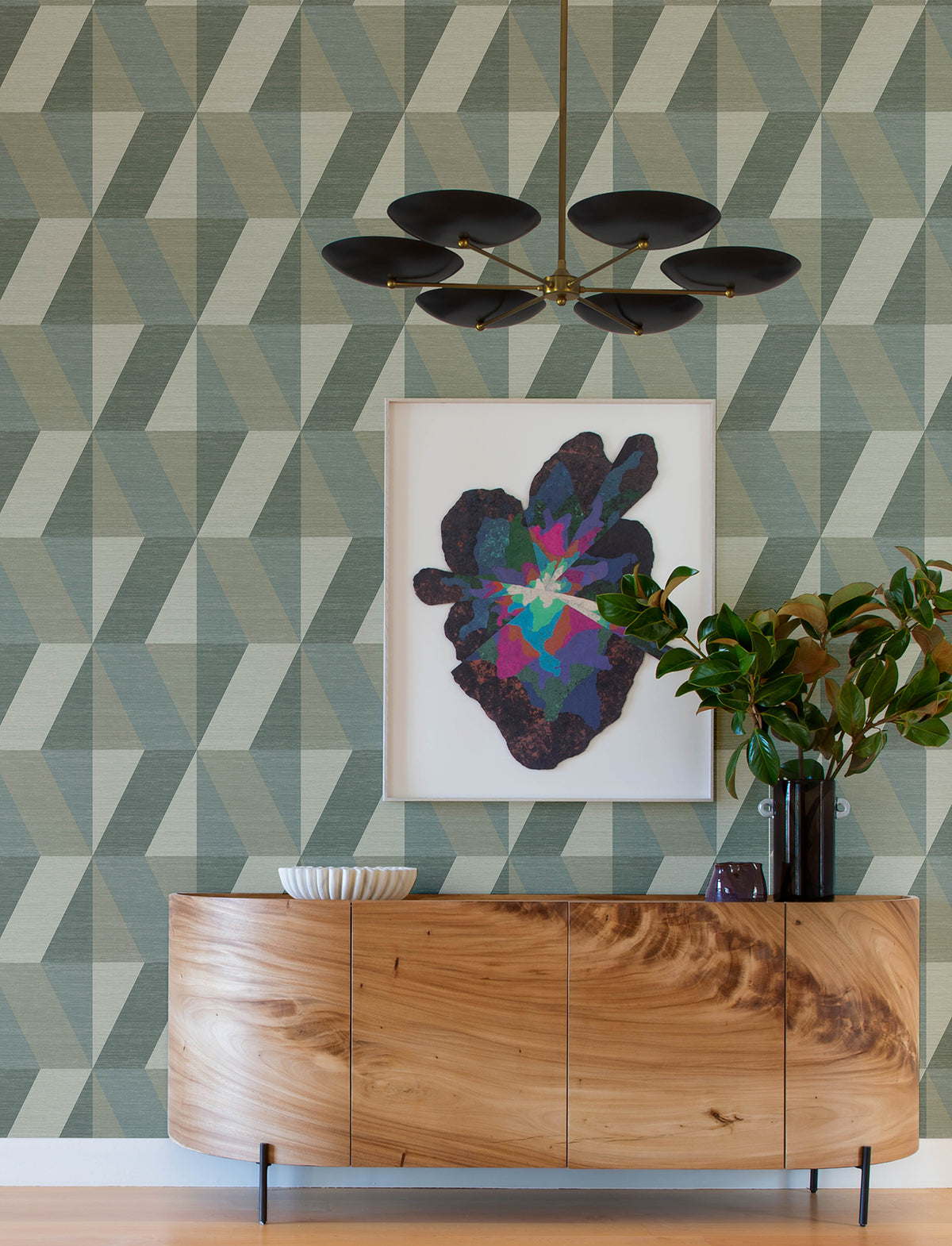 4141-27106-peel-and-stick-wallpaper-room-scene-detail-closeup