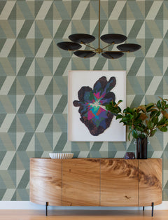 4141-27106-peel-and-stick-wallpaper-room-scene-detail-closeup