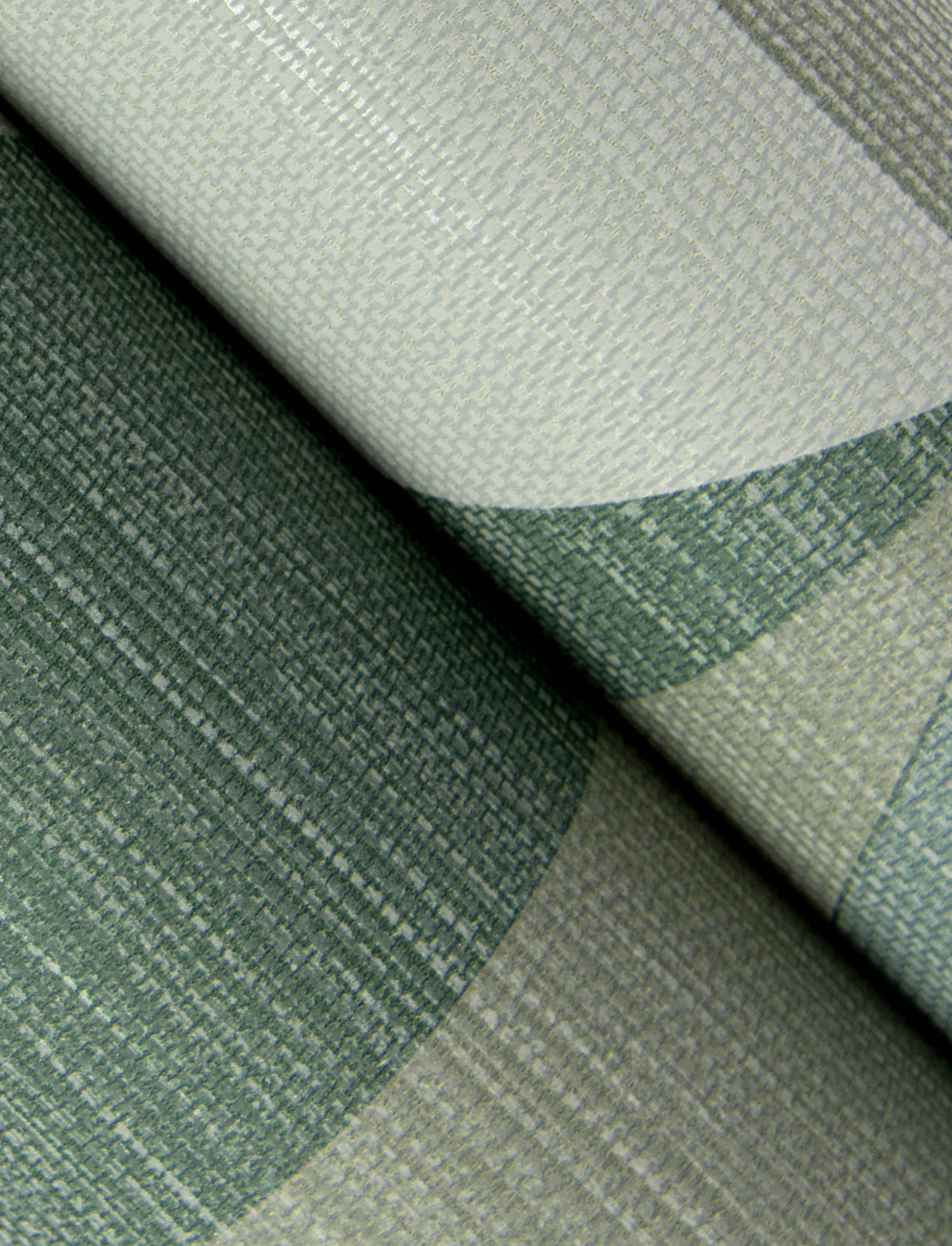 4141-27106-peel-and-stick-wallpaper-detail-closeup