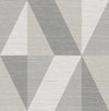 4141-27107-peel-and-stick-wallpaper-main-product-image