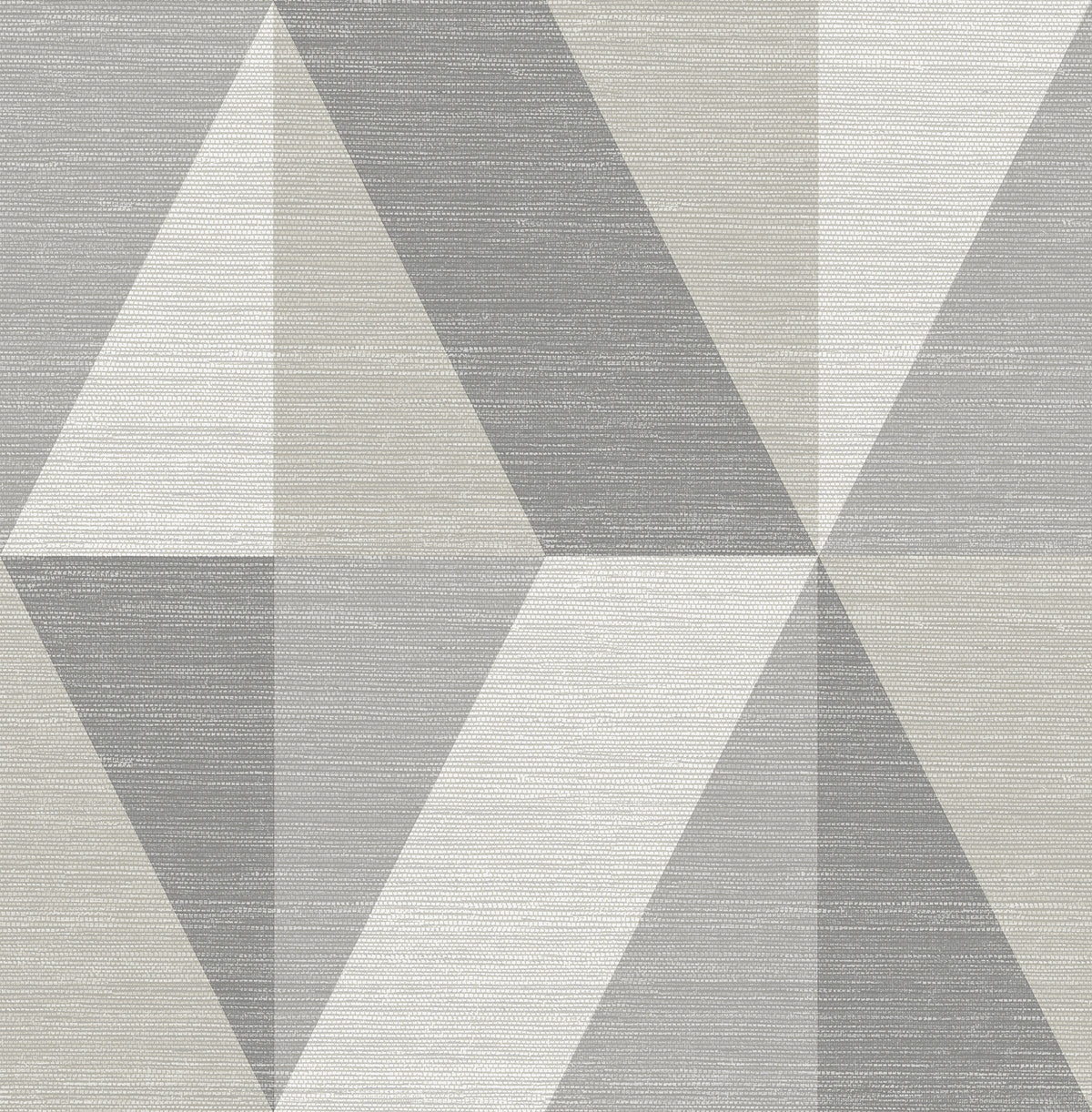 4141-27107-peel-and-stick-wallpaper-main-product-image