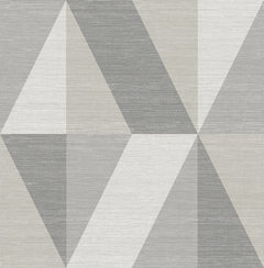 4141-27107-peel-and-stick-wallpaper-main-product-image