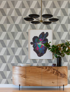 4141-27107-peel-and-stick-wallpaper-room-scene-detail-closeup