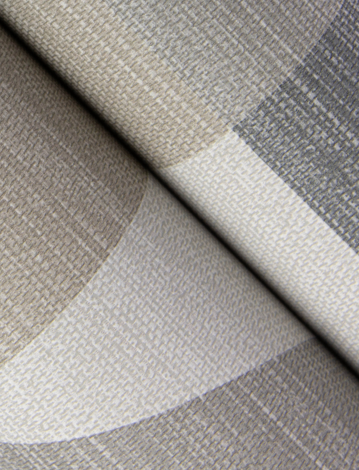 4141-27107-peel-and-stick-wallpaper-detail-closeup