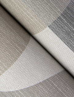 4141-27107-peel-and-stick-wallpaper-detail-closeup