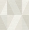 4141-27108-peel-and-stick-wallpaper-main-product-image