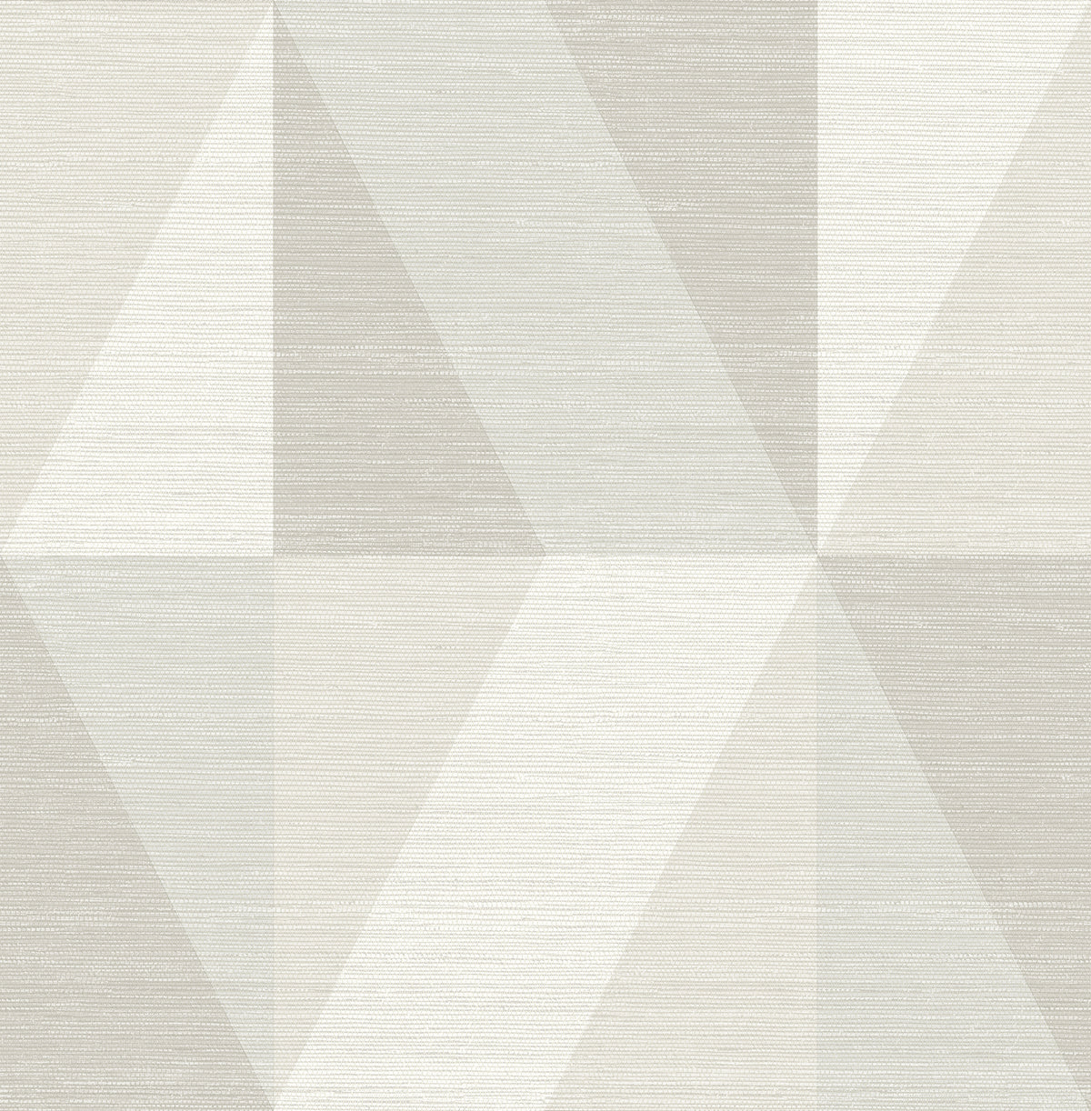 4141-27108-peel-and-stick-wallpaper-main-product-image