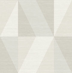 4141-27108-peel-and-stick-wallpaper-main-product-image