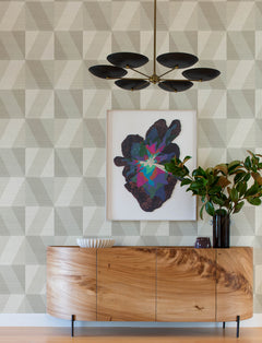 4141-27108-peel-and-stick-wallpaper-room-scene-detail-closeup