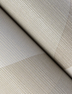 4141-27108-peel-and-stick-wallpaper-detail-closeup