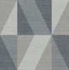 4141-27109-peel-and-stick-wallpaper-main-product-image