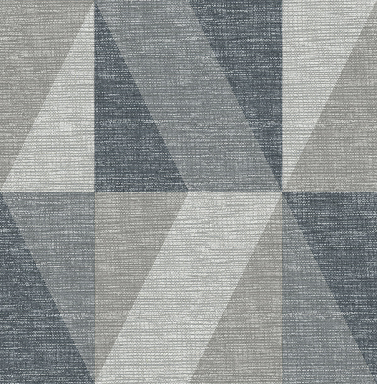 4141-27109-peel-and-stick-wallpaper-main-product-image