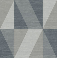 4141-27109-peel-and-stick-wallpaper-main-product-image