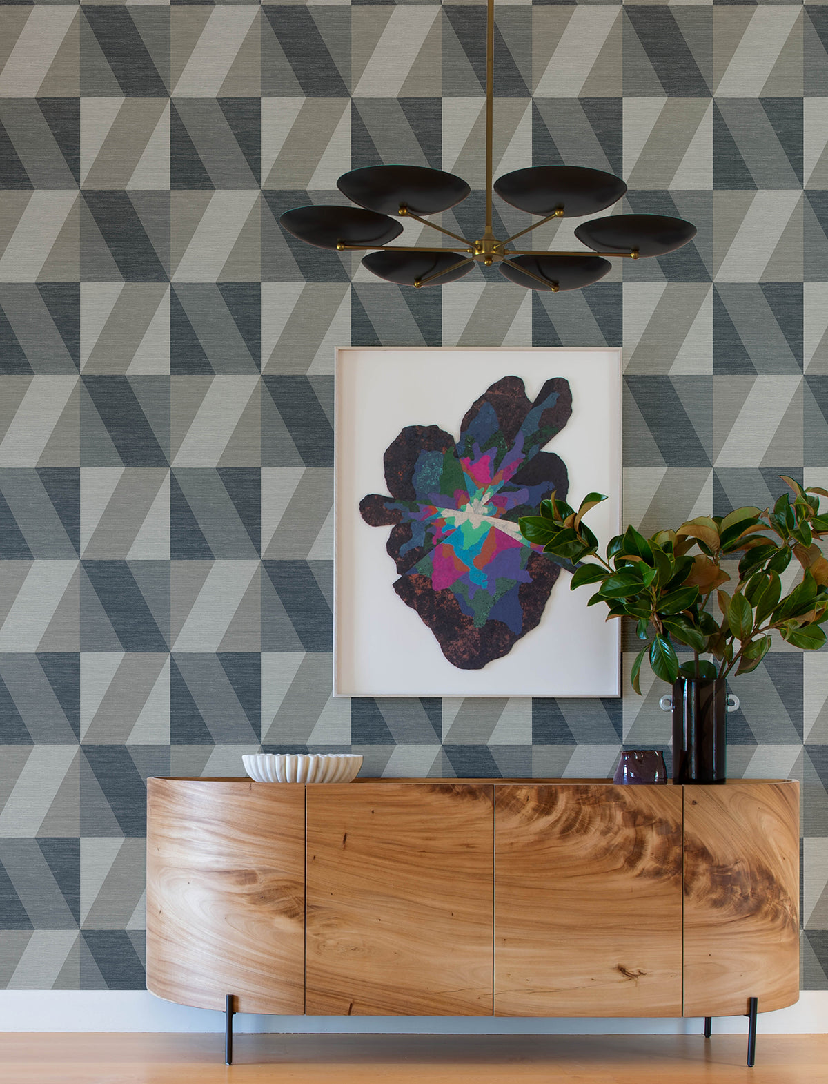4141-27109-peel-and-stick-wallpaper-room-scene-detail-closeup
