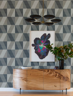 4141-27109-peel-and-stick-wallpaper-room-scene-detail-closeup