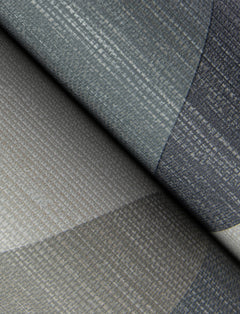 4141-27109-peel-and-stick-wallpaper-detail-closeup