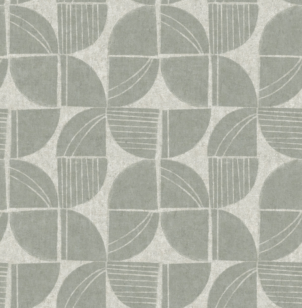 4141-27113-peel-and-stick-wallpaper-main-product-image