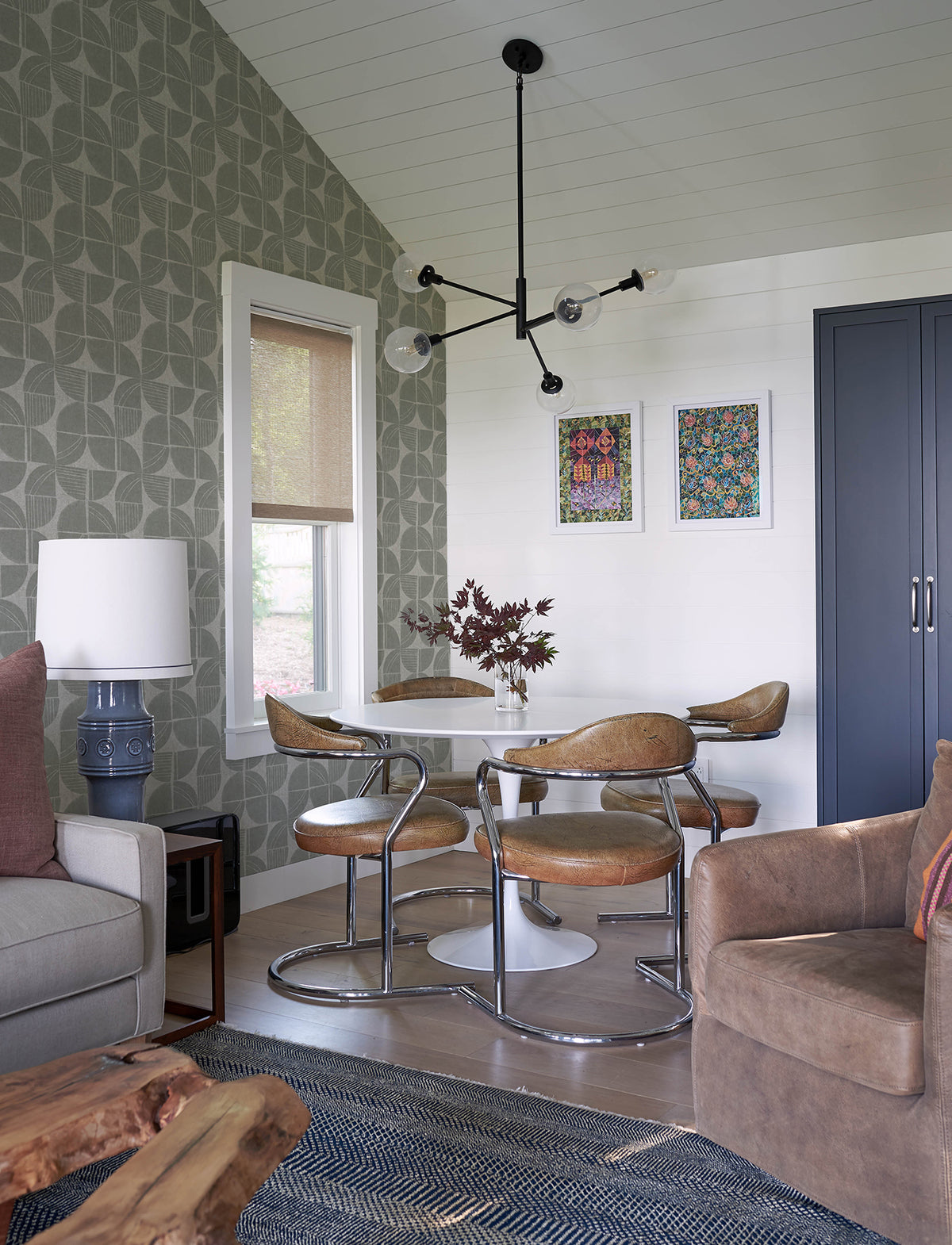 4141-27113-peel-and-stick-wallpaper-room-scene