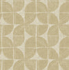 4141-27114-peel-and-stick-wallpaper-main-product-image