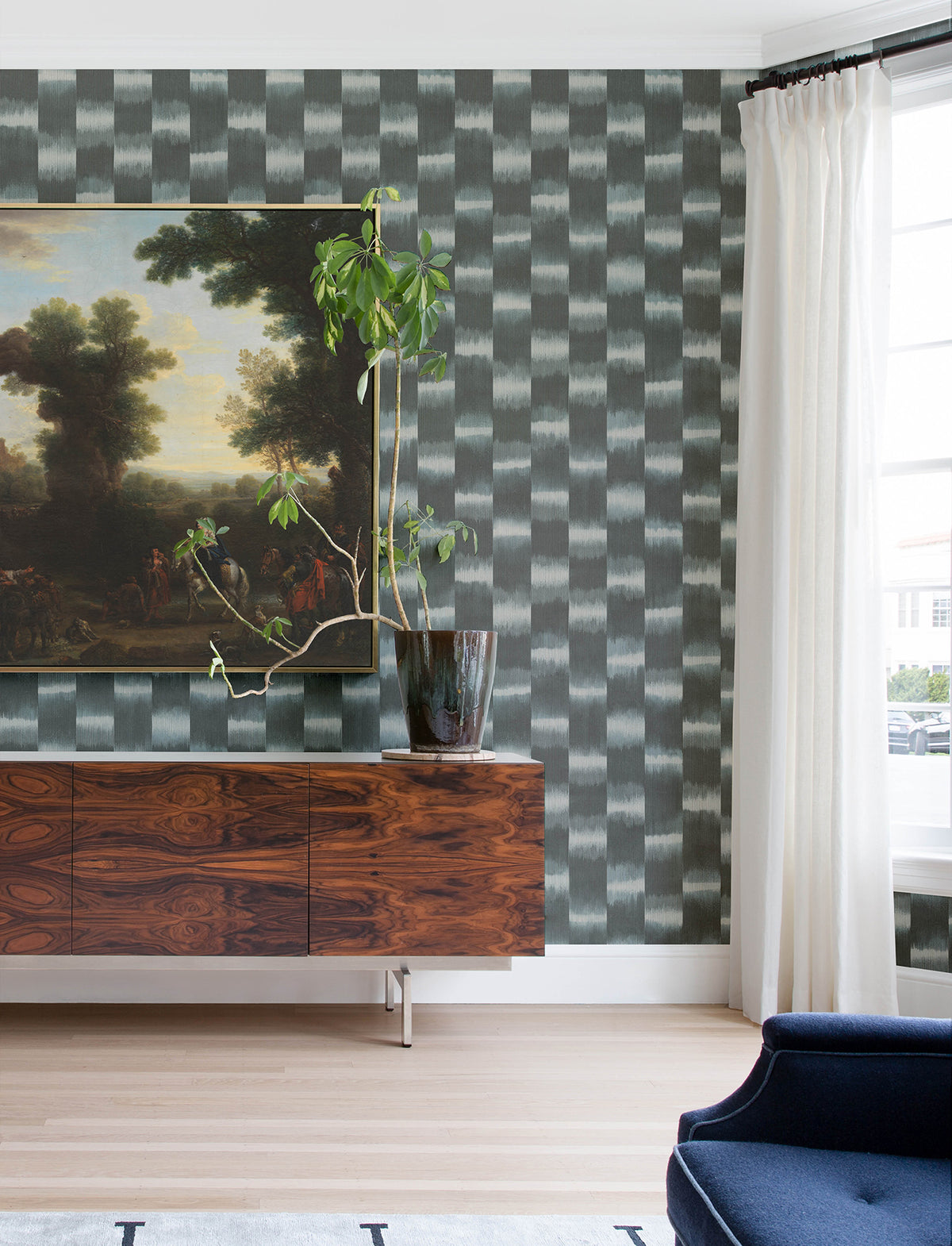 4141-27115-peel-and-stick-wallpaper-room-scene-detail-closeup