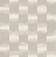 4141-27117-peel-and-stick-wallpaper-main-product-image